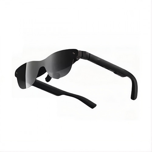 Очки дополненной реальности RayNeo Air 4 Pro